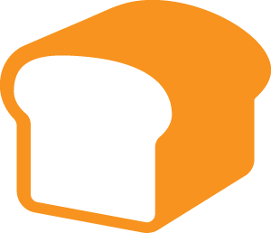 Bread & Preserved Goods